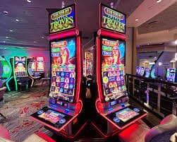 Người dùng Việt Nam chơi Bingo trực tuyến trên điện thoại