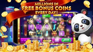 Bingo trực tuyến tại 88 go 88 – giao diện dễ chơi trên mobile