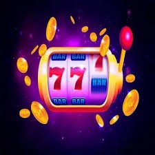 Sân chơi cá cược 88 go 88 – bóng đá, slot online và live casino Việt Nam