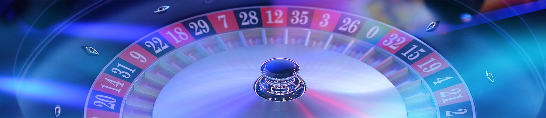 Live casino trực tuyến với dealer thật tại 88 go 88