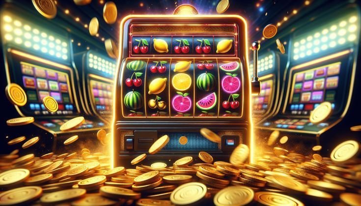 Bắn cá và Bingo giải trí tại nền tảng 88 go 88