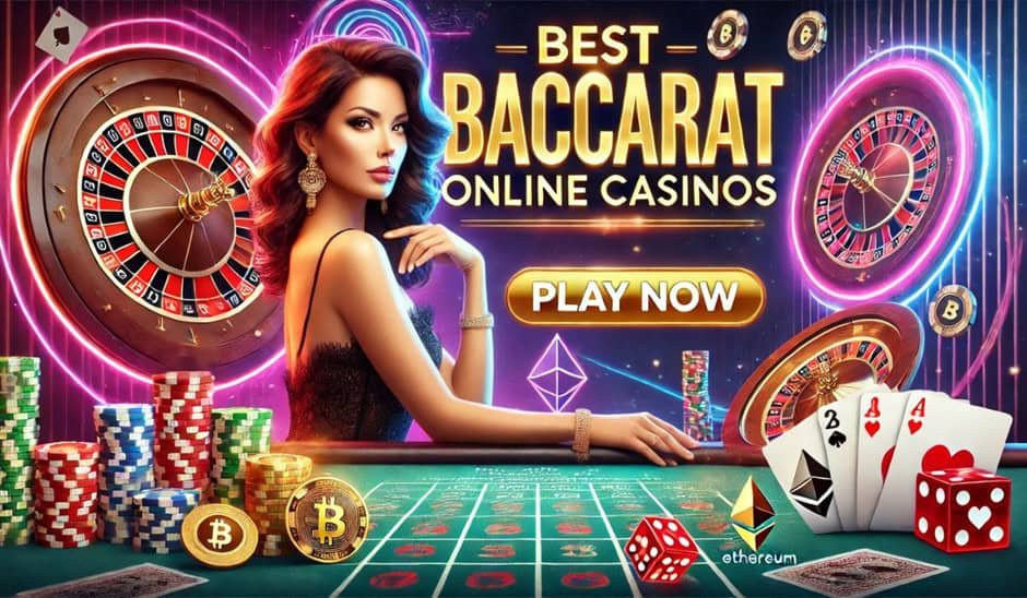 Người dùng Việt Nam đặt cược bóng đá trực tuyến trên điện thoại