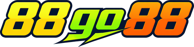 Logo 88 go 88 – trang chủ